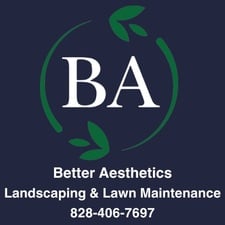 Avatar for Better Aesthetics Landscape & Maintenance