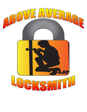 Avatar for Above Average Locksmith