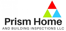 Prism Home and Building Inspections, LLC logo