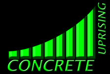 Avatar for Concrete Uprising, LLC