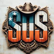 Logo for SOS Firewood