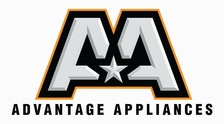 Avatar for Advantage Services