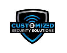 Avatar for Customized Security Solutions