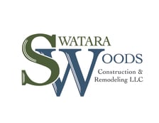 Avatar for Swatara Woods