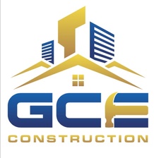 Golden Coast Enterprise logo