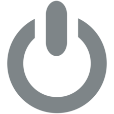 Shoreline PC logo