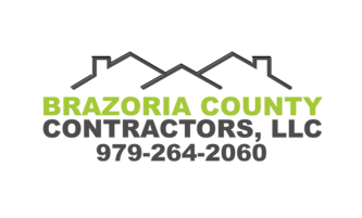 homeadvisor brazoria contractors llc county