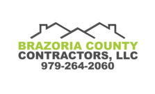 Avatar for Brazoria County Contractors, LLC