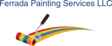 Ferrada Painting Services, LLC logo