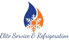 Avatar for Elite Service & Refrigeration, LLC