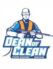 Avatar for Dean of Clean