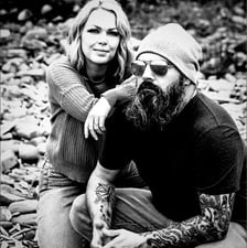 Avatar for Western Idaho Builders, LLC