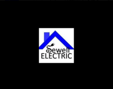 Avatar for Sewell Electric, LLC