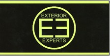 Exterior Experts Inc. logo