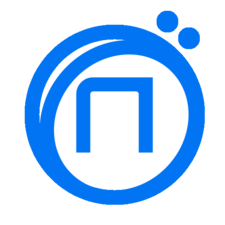 Nucleus Technologies logo