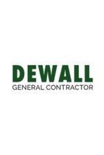 Avatar for DEWALL GENERAL CONTRACTOR LLC