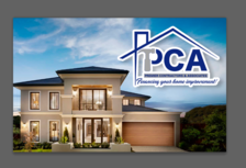 Avatar for Premier Contractors and Associates