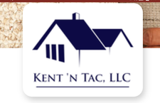 Avatar for Kent 'n Tac, LLC