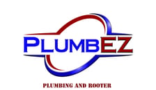 Logo for Plumb EZ, LLC