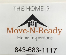 Avatar for Move-N-Ready, LLC