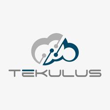 Tekulus Technology Support logo
