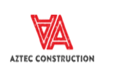 Aztec Construction Reviews - San Antonio, TX | HomeAdvisor
