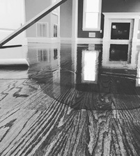 Victoria Flooring, LLC logo