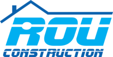 Avatar for Rou Construction Inc.