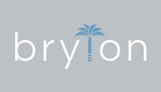 Bryton Construction, LLC logo