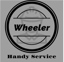 Avatar for Wheeler Brothers