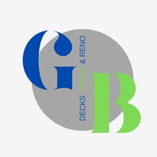 Avatar for GB Deck & Fence