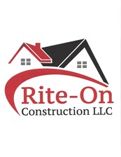 Avatar for Rite On Construction, LLC