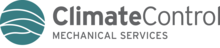 Climate Control Mechanical Services, Inc. logo
