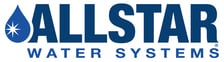 AllStar Water Systems, Inc. logo