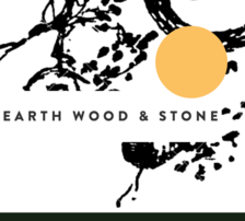 Avatar for Earth Wood & Stone, LLC