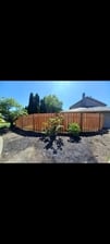 Avatar for The Original Fence Company