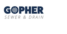 Gopher Sewer and Drain logo
