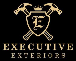 Executive Exteriors logo