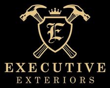 Avatar for Executive Exteriors