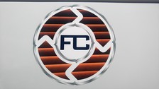 Avatar for Full Circle Interiors