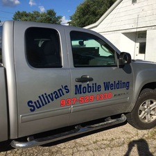 Avatar for Sullivan's Mobile Welding and Fabrication, LLC