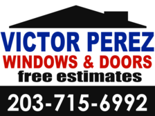 Avatar for Victor Perez Windows, LLC