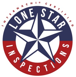 Lone Star Inspections, LLC logo