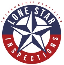 Lone Star Inspections, LLC logo