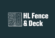 Avatar for HL Fencing & Decking