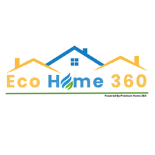 Avatar for Eco Home 360