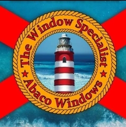 Abaco Windows logo