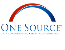 Avatar for One Source