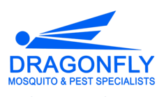 Avatar for Dragonfly Mosquito Specialists