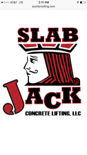 Avatar for Slabjack Concrete Lifting